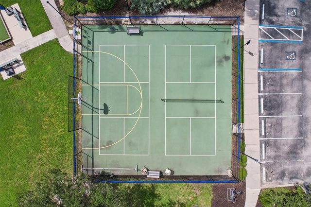 1269 JONAH DRIVE, North Port, FL 34289