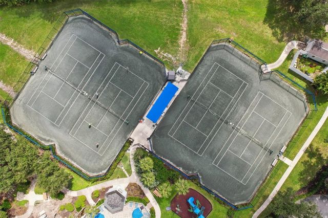 1269 JONAH DRIVE, North Port, FL 34289