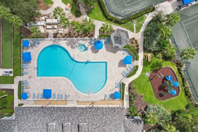 1269 JONAH DRIVE, North Port, FL 34289