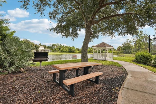 1269 JONAH DRIVE, North Port, FL 34289