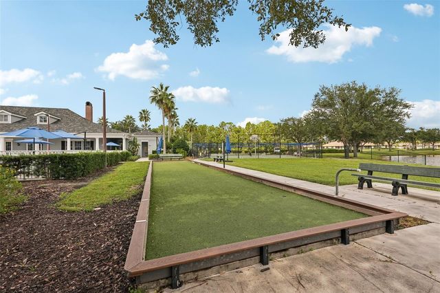 1269 JONAH DRIVE, North Port, FL 34289