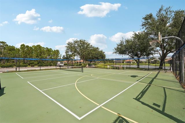 1269 JONAH DRIVE, North Port, FL 34289