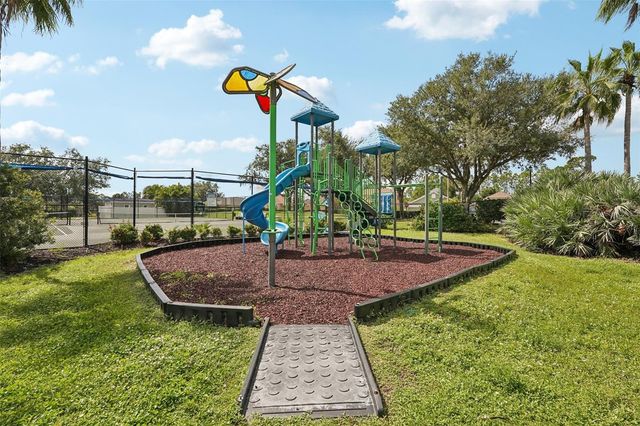 1269 JONAH DRIVE, North Port, FL 34289