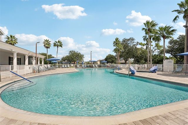 1269 JONAH DRIVE, North Port, FL 34289