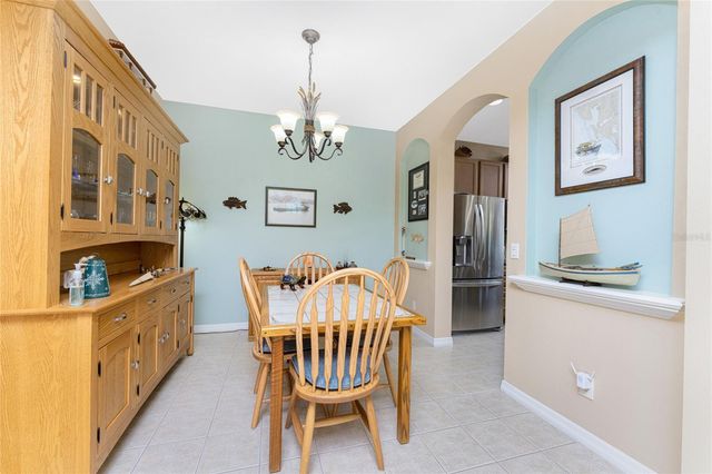 1269 JONAH DRIVE, North Port, FL 34289