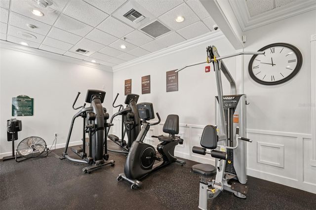 1269 JONAH DRIVE, North Port, FL 34289