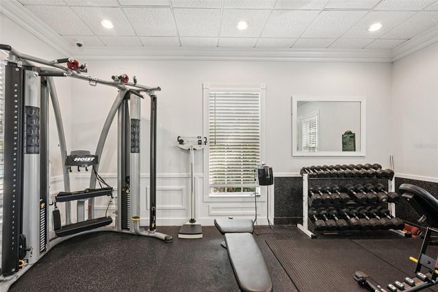 1269 JONAH DRIVE, North Port, FL 34289