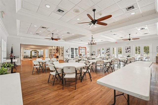 1269 JONAH DRIVE, North Port, FL 34289