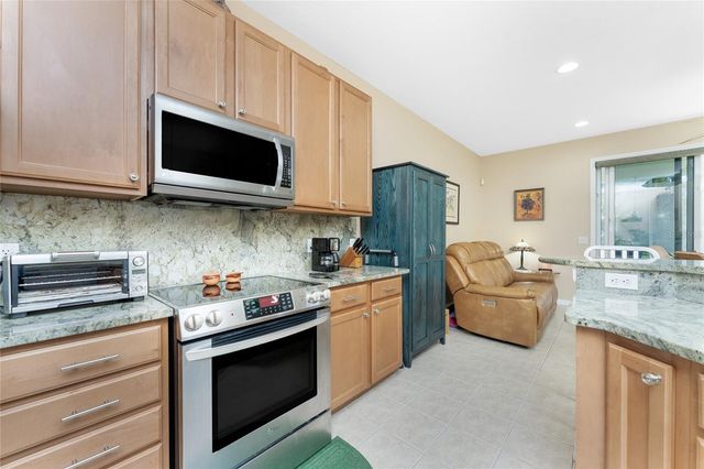 1269 JONAH DRIVE, North Port, FL 34289