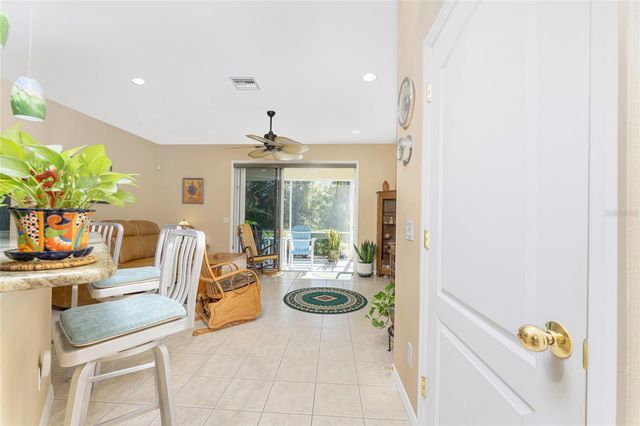 1269 JONAH DRIVE, North Port, FL 34289