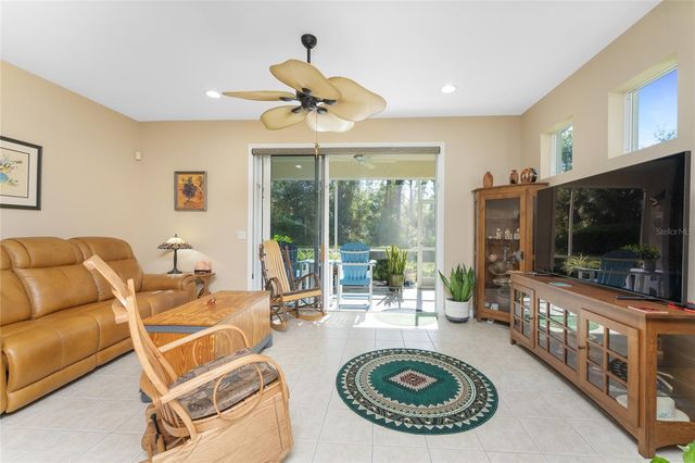 1269 JONAH DRIVE, North Port, FL 34289