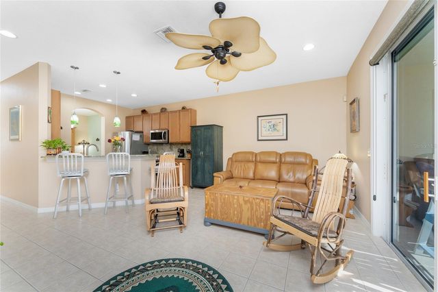 1269 JONAH DRIVE, North Port, FL 34289