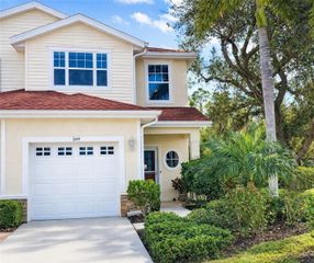 1269 JONAH DRIVE, North Port, FL 34289
