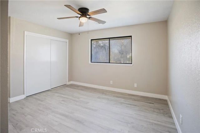 3557 Guadalupe, Merced, CA 95348