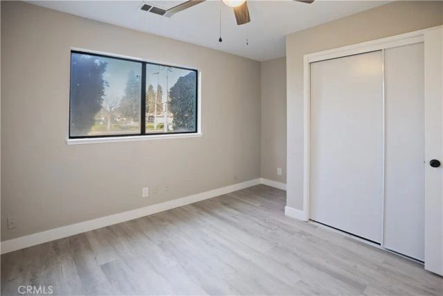 3557 Guadalupe, Merced, CA 95348