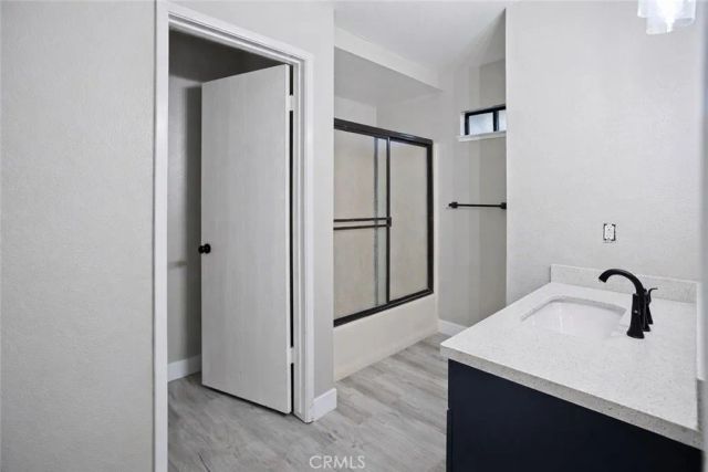 3557 Guadalupe, Merced, CA 95348