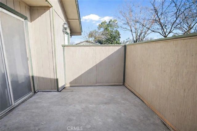 3557 Guadalupe, Merced, CA 95348