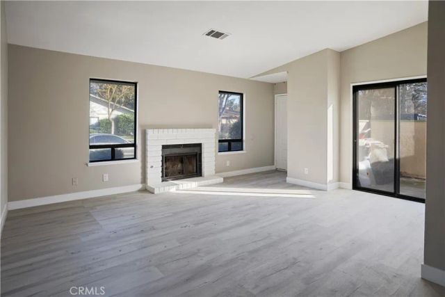 3557 Guadalupe, Merced, CA 95348