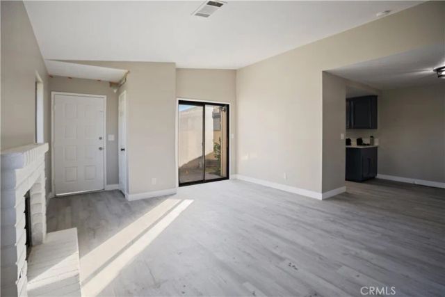 3557 Guadalupe, Merced, CA 95348