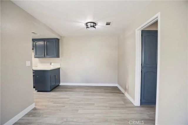 3557 Guadalupe, Merced, CA 95348