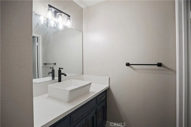 3557 Guadalupe, Merced, CA 95348