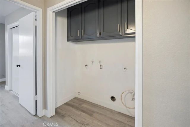 3557 Guadalupe, Merced, CA 95348