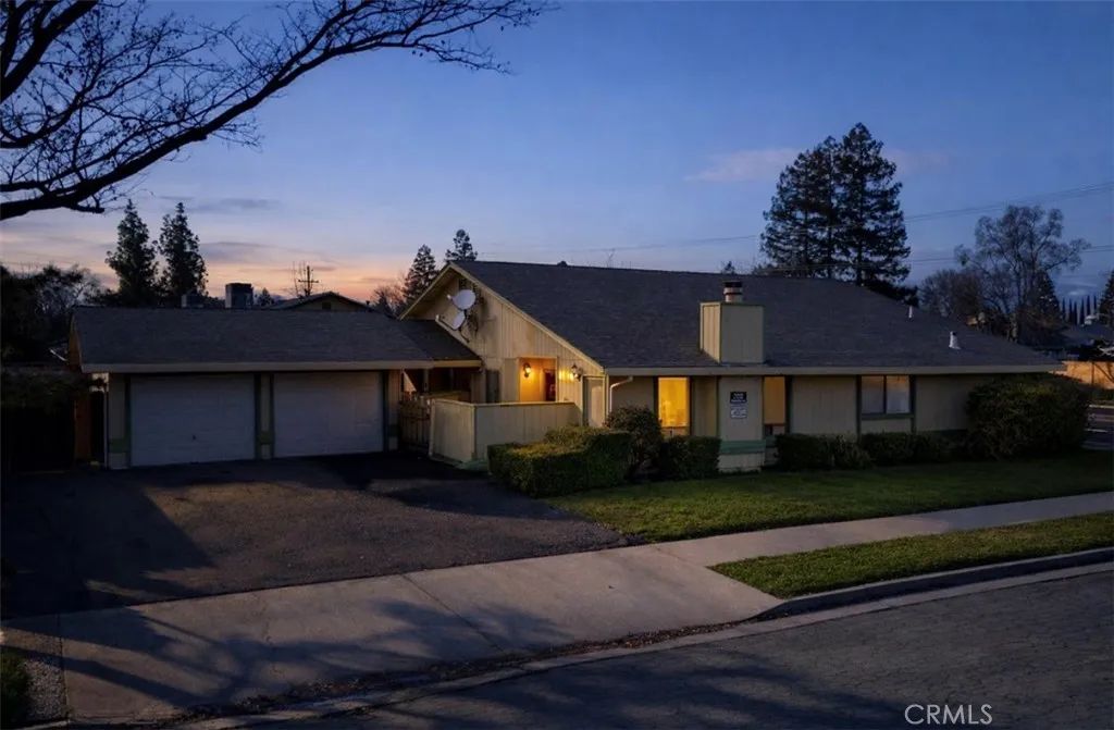 3557 Guadalupe, Merced, CA 95348
