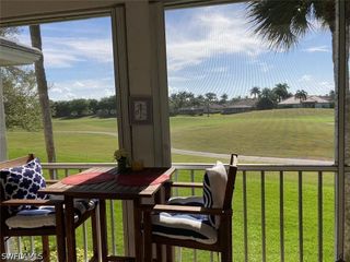8200 Twelve Oaks CIR 423, Naples, FL 34113