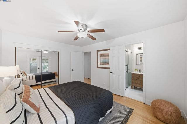 24006 Azevedo Ave, Hayward, CA 94541