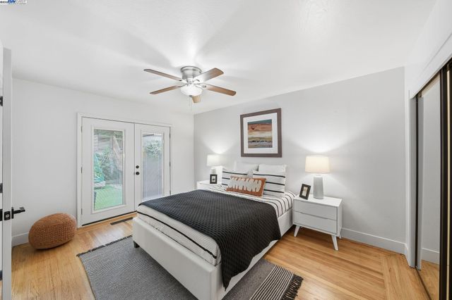 24006 Azevedo Ave, Hayward, CA 94541