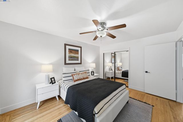 24006 Azevedo Ave, Hayward, CA 94541