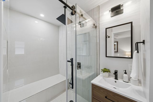 24006 Azevedo Ave, Hayward, CA 94541