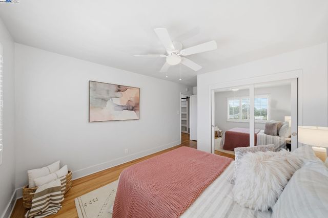 24006 Azevedo Ave, Hayward, CA 94541