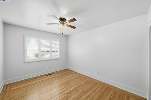 24006 Azevedo Ave, Hayward, CA 94541