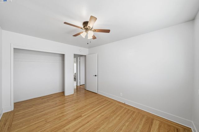 24006 Azevedo Ave, Hayward, CA 94541