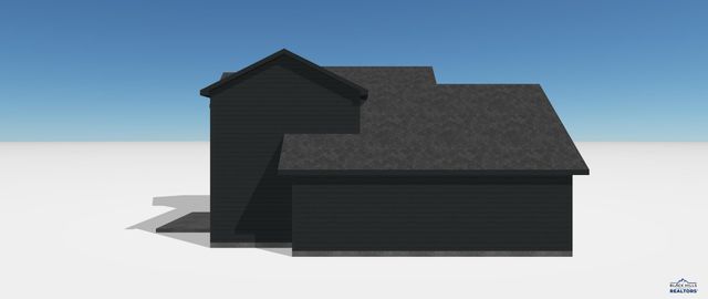 7738 BROOKS LOOP, Spearfish, SD 57783