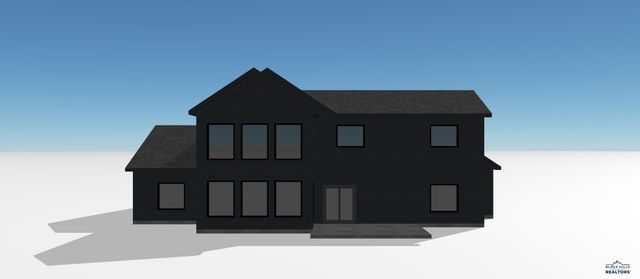 7738 BROOKS LOOP, Spearfish, SD 57783