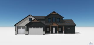 7738 BROOKS LOOP, Spearfish, SD 57783