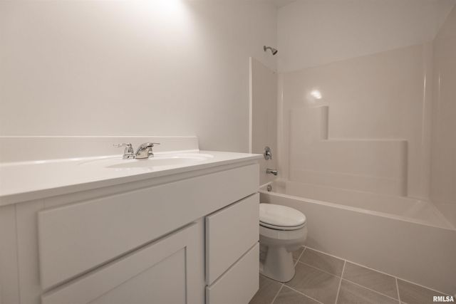 Lot 9 Faiths Way, Bettendorf, IA 52722