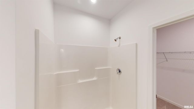 Lot 9 Faiths Way, Bettendorf, IA 52722