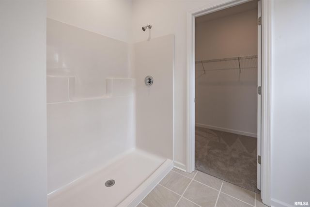 Lot 9 Faiths Way, Bettendorf, IA 52722