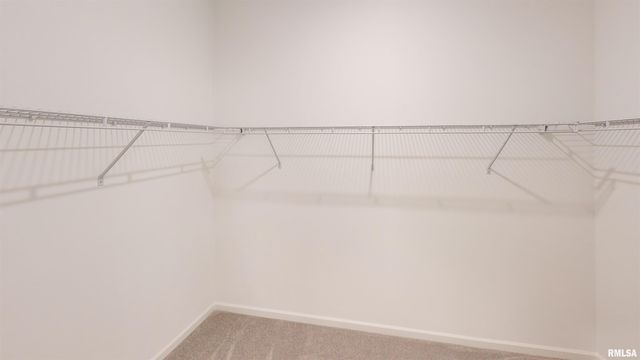 Lot 9 Faiths Way, Bettendorf, IA 52722