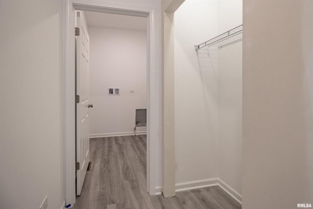 Lot 9 Faiths Way, Bettendorf, IA 52722