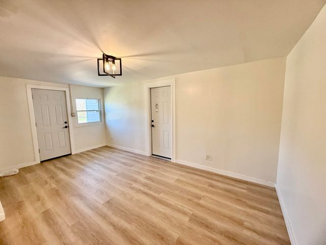 4301 Buchanan Street, Gary, IN 46408