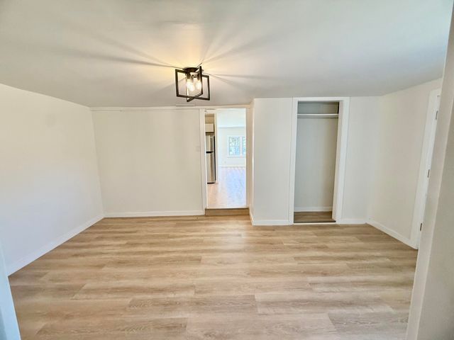 4301 Buchanan Street, Gary, IN 46408