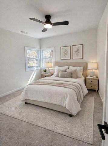 4301 Buchanan Street, Gary, IN 46408