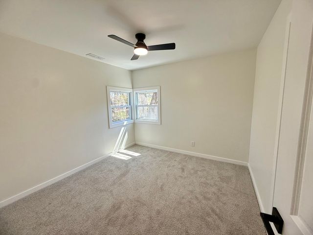 4301 Buchanan Street, Gary, IN 46408