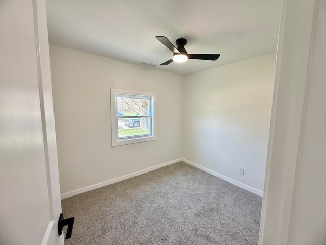 4301 Buchanan Street, Gary, IN 46408