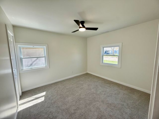 4301 Buchanan Street, Gary, IN 46408