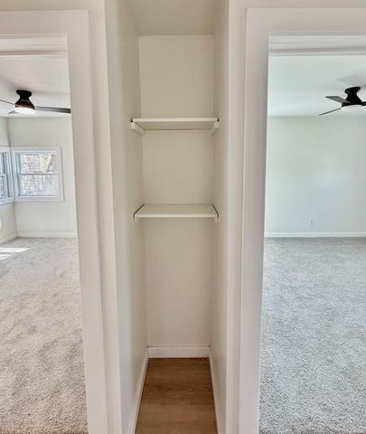 4301 Buchanan Street, Gary, IN 46408